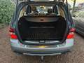 Mercedes-Benz ML 280 ML 280 CDI Sportpaket AHK Kamera Silber - thumbnail 7