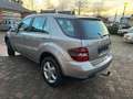 Mercedes-Benz ML 280 ML 280 CDI Sportpaket AHK Kamera Silber - thumbnail 3