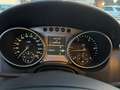 Mercedes-Benz ML 280 ML 280 CDI Sportpaket AHK Kamera Silber - thumbnail 11