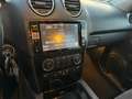 Mercedes-Benz ML 280 ML 280 CDI Sportpaket AHK Kamera Silber - thumbnail 10
