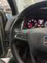 SEAT Ateca 1.6TDI CR S&S Ecomotive Xcellence Beige - thumbnail 23