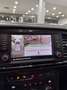 SEAT Ateca 1.6TDI CR S&S Ecomotive Xcellence Beige - thumbnail 7