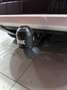 SEAT Ateca 1.6TDI CR S&S Ecomotive Xcellence Beige - thumbnail 17