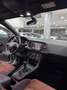 SEAT Ateca 1.6TDI CR S&S Ecomotive Xcellence Beige - thumbnail 34