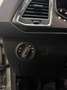 SEAT Ateca 1.6TDI CR S&S Ecomotive Xcellence Beige - thumbnail 35