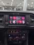 SEAT Ateca 1.6TDI CR S&S Ecomotive Xcellence Beige - thumbnail 31