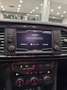 SEAT Ateca 1.6TDI CR S&S Ecomotive Xcellence Beige - thumbnail 19