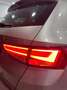 SEAT Ateca 1.6TDI CR S&S Ecomotive Xcellence Beige - thumbnail 21