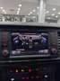 SEAT Ateca 1.6TDI CR S&S Ecomotive Xcellence Beige - thumbnail 12