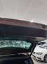 SEAT Ateca 1.6TDI CR S&S Ecomotive Xcellence Beige - thumbnail 3