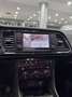 SEAT Ateca 1.6TDI CR S&S Ecomotive Xcellence Beige - thumbnail 4