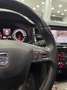 SEAT Ateca 1.6TDI CR S&S Ecomotive Xcellence Beige - thumbnail 27