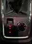 SEAT Ateca 1.6TDI CR S&S Ecomotive Xcellence Beige - thumbnail 32