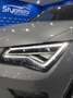 SEAT Ateca 1.6TDI CR S&S Ecomotive Xcellence Beige - thumbnail 22