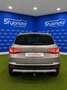 SEAT Ateca 1.6TDI CR S&S Ecomotive Xcellence Beige - thumbnail 9