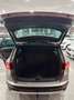 SEAT Ateca 1.6TDI CR S&S Ecomotive Xcellence Beige - thumbnail 29