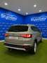 SEAT Ateca 1.6TDI CR S&S Ecomotive Xcellence Beige - thumbnail 5