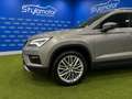 SEAT Ateca 1.6TDI CR S&S Ecomotive Xcellence Beige - thumbnail 18