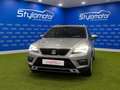 SEAT Ateca 1.6TDI CR S&S Ecomotive Xcellence Beige - thumbnail 6