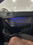 SEAT Ateca 1.6TDI CR S&S Ecomotive Xcellence Beige - thumbnail 25
