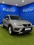 SEAT Ateca 1.6TDI CR S&S Ecomotive Xcellence Beige - thumbnail 11