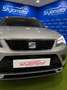 SEAT Ateca 1.6TDI CR S&S Ecomotive Xcellence Beige - thumbnail 30