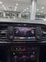SEAT Ateca 1.6TDI CR S&S Ecomotive Xcellence Beige - thumbnail 16
