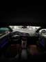 SEAT Ateca 1.6TDI CR S&S Ecomotive Xcellence Beige - thumbnail 10