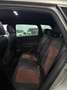 SEAT Ateca 1.6TDI CR S&S Ecomotive Xcellence Beige - thumbnail 26