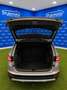SEAT Ateca 1.6TDI CR S&S Ecomotive Xcellence Beige - thumbnail 20