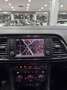 SEAT Ateca 1.6TDI CR S&S Ecomotive Xcellence Beige - thumbnail 24