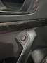 SEAT Ateca 1.6TDI CR S&S Ecomotive Xcellence Beige - thumbnail 2
