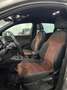 SEAT Ateca 1.6TDI CR S&S Ecomotive Xcellence Beige - thumbnail 28