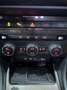 SEAT Ateca 1.6TDI CR S&S Ecomotive Xcellence Beige - thumbnail 14