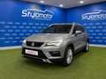 SEAT Ateca 1.6TDI CR S&S Ecomotive Xcellence Beige - thumbnail 1