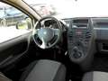 Fiat Panda 1.1 8V Active RADIO CD USB AUX WINTERRÄDER Gelb - thumbnail 15