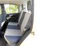 Fiat Panda 1.1 8V Active RADIO CD USB AUX WINTERRÄDER Amarillo - thumbnail 12