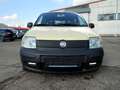 Fiat Panda 1.1 8V Active RADIO CD USB AUX WINTERRÄDER Gelb - thumbnail 2