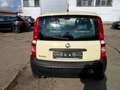 Fiat Panda 1.1 8V Active RADIO CD USB AUX WINTERRÄDER Amarillo - thumbnail 8
