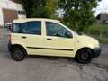 Fiat Panda 1.1 8V Active RADIO CD USB AUX WINTERRÄDER Amarillo - thumbnail 5