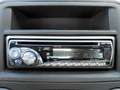 Fiat Panda 1.1 8V Active RADIO CD USB AUX WINTERRÄDER Gelb - thumbnail 17
