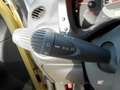 Fiat Panda 1.1 8V Active RADIO CD USB AUX WINTERRÄDER Gelb - thumbnail 20