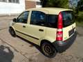 Fiat Panda 1.1 8V Active RADIO CD USB AUX WINTERRÄDER Amarillo - thumbnail 7