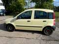 Fiat Panda 1.1 8V Active RADIO CD USB AUX WINTERRÄDER Gelb - thumbnail 6
