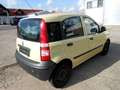 Fiat Panda 1.1 8V Active RADIO CD USB AUX WINTERRÄDER Gelb - thumbnail 9