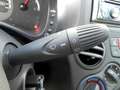 Fiat Panda 1.1 8V Active RADIO CD USB AUX WINTERRÄDER Gelb - thumbnail 21