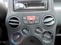 Fiat Panda 1.1 8V Active RADIO CD USB AUX WINTERRÄDER Gelb - thumbnail 16