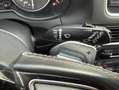Audi SQ5 3.0 V6 BiTDI 326CH QUATTRO COMPETITION ABt Noir - thumbnail 47