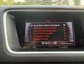Audi SQ5 3.0 V6 BiTDI 326CH QUATTRO COMPETITION ABt Noir - thumbnail 41
