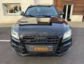 Audi SQ5 3.0 V6 BiTDI 326CH QUATTRO COMPETITION ABt Noir - thumbnail 17